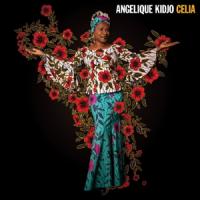 Kidjo, Angelique - Celia (LP)