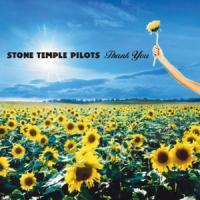 Stone Temple Pilots - Thank You (2LP)