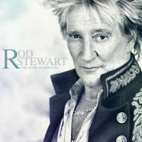 Stewart, Rod - Tears Of Hercules (LP)