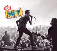 V/A - Warped Tour 2012