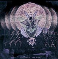 All Them Witches - Lightning At The Door (2LP)