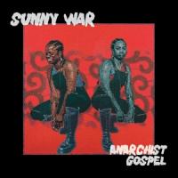 Sunny War - Anarchist Gospel (Lp) (LP)