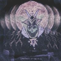 All Them Witches - Lightning At The Door (LP)