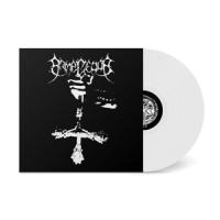 Armagedda - Only True Believers (White Vinyl) (LP)