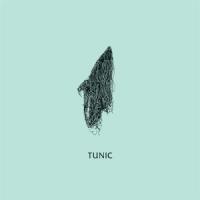 Tunic - Exhaling (Yellow Vinyl) (LP)
