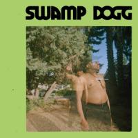 Swamp Dogg - I Need A Job... (So I Can Buy More Auto-Tune) (LP)