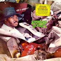 Swamp Dogg - Gag A Maggott (Clear Red Vinyl) (LP)