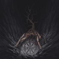 Sicarius - God Of Dead Roots
