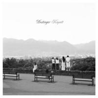 Destroyer - Kaputt (LP)
