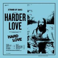 Strand of Oaks - Harder Love (LP)