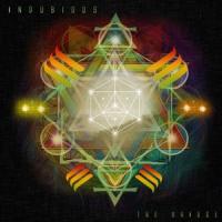 Indubious - Bridge (LP)