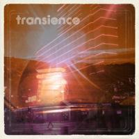Wreckless Eric - Transience (LP)