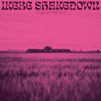 Ikebe Shakedown - Kings Left Behind (Pink) (LP)