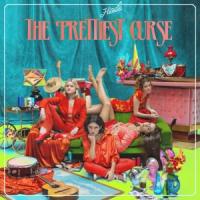 Hinds - Prettiest Curse (Indie Only) (LP)