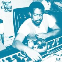 Cloud One - Spaced Out: The Very Best Of 2LP