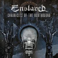 Enslaved - Chronicles Of The Northbound (Cinematic Tour 2020) (2LP)