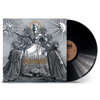 Behemoth - Evangelion (LP)
