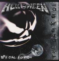 Helloween - Dark Ride (2LP)