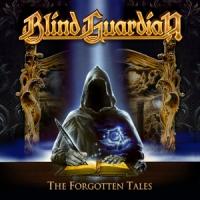 Blind Guardian - Forgotten Tales (2LP)