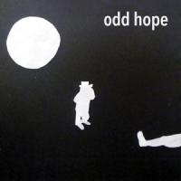 Odd Hope - All The Things (7INCH)
