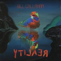 Callahan, Bill - Ytilaer (2LP)