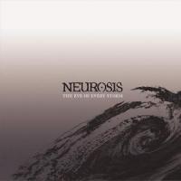Neurosis - Eye Of Every Storm
