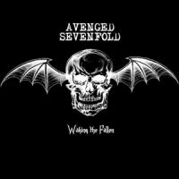 Avenged Sevenfold - Waking The Fallen (Gold Vinyl) (2LP)