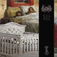 Bloodbath - Arrow Of Satan Is Drawn (LP)