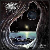 Darkthrone - Eternal Hails (LP) (Pic. Disk)
