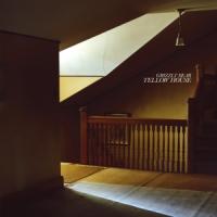 Grizzly Bear - Yellow House (2LP)