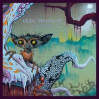 Ozric Tentacles - The Yumyum Tree (LP)