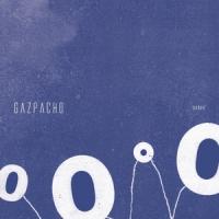 Gazpacho - Bravo (LP)