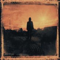 Steven Wilson - Grace For Drowning (2CD)