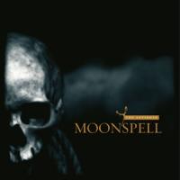 Moonspell - Antidote (Ri)
