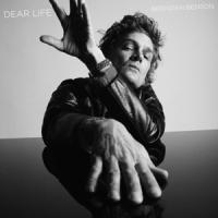Benson, Brendan - Dear Life (Lp) (LP)