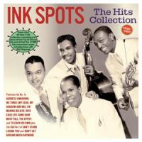Ink Spots - Hits Collection 1939-51 (2CD)