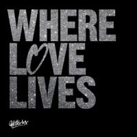 Simon Dunmore & Seamus Haji - Where Love Lives (3CD)