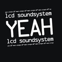 Lcd Soundsystem - Yeah (12INCH)