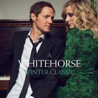 Whitehorse - A Whitehorse Winter Classic (LP)