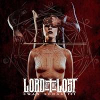 Lord Of The Lost - Swan Song Iii (2CD)