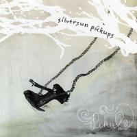 Silversun Pickups - Pikul (LP)