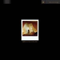 Squrl - Some Music For Robby Muller (LP)