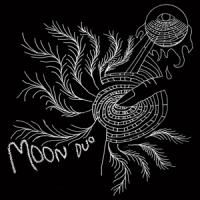 Moon Duo - Escape: Expanded Edition (LP)