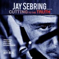 Beal, Jeff - Jay Sebring...Cutting To The Truth