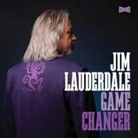 Lauderdale, Jim - Game Changer (LP)
