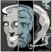 Knocked Loose - Laugh Tracks (LP)