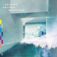 Haleiwa - Hallway Waverider (LP)
