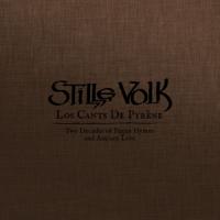 Stille Volk - Los Cants De Pyrhne: Two Decades Of Pagan Hymns And Ancient Lore (7CD)