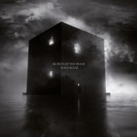 Secrets Of The Moon - Black House (2CD)