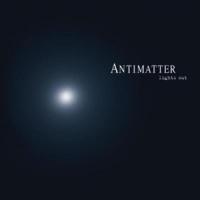Antimatter - Lights Out (LP)